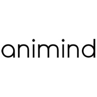 Animind Reasearch logo - Similar company to Lentis Technologies Llc