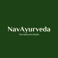 NavAyurveda logo - Similar company to Ayucare