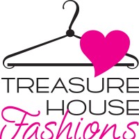 Treasure House Fashions