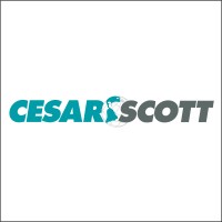 Cesar-Scott, Inc. logo - Similar company to Bold Electric Llc
