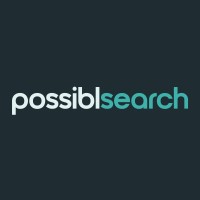 Possibl Search logo - Similar company to Payeback