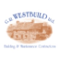 G R Westbuild Ltd