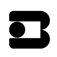 Blueberry AI logo - Similar company to Evrything Ai