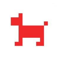 Hapoo logo - Similar company to Caloria