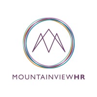Mountain View HR logo - Similar company to Mountain View Benefits
