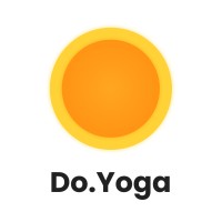 Do Yoga logo - Similar company to Katmuny Technologies Pvt Ltd
