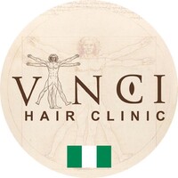 Vinci Hair Clinic Nigeria
