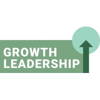 Growth Leadership logo - Similar company to Severnnet