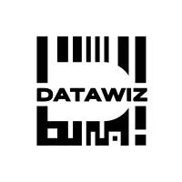 Data Wizards logo - Similar company to Data Wizards