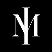 IMMORTALISED logo - Similar company to Fabricks