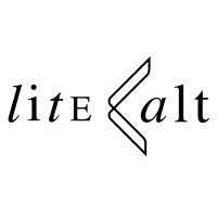 Lite Alternative Ltd logo - Similar company to Dbn Lighting Ltd