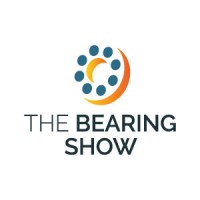 The Bearing Show logo - Similar company to Cocan Graphite