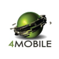 4Mobile S.R.O.