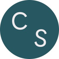 Curious Space Ltd. logo - Similar company to Studio 9 Design Ltd