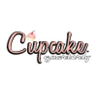 Cupcake Quarterly Magazine