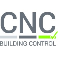 CNC Building Control logo - Similar company to Obsequium Ltd