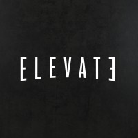 Elevate Worldwide