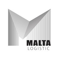Malta Logistic logo - Similar company to Freightzone (Malta) Logistics Ltd