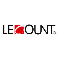 LECOUNT | Calculator/LED Desk Lamp/Bamboo Electronics Expert logo - Similar company to Batten & Light Llc