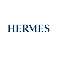 Higher Education and Research in Management of European Universities (HERMES) logo - Similar company to Hermes Network