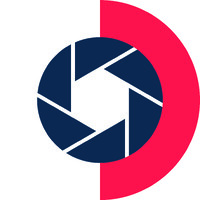 YSR GLOBAL MEDYA logo - Similar company to Ysr