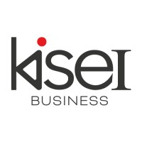 KISEI BUSINESS logo - Similar company to Studioartesia