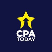 CpaToday logo - Similar company to Ads2Rev