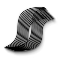 Nivel Estructural logo - Similar company to Prasa | Estructuras Metálicas