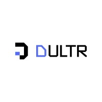 DULTR Technologies logo - Similar company to Duet Technologies
