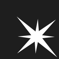 Ducere Wealth logo - Similar company to Meldus