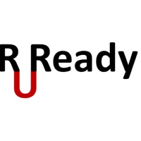 RuReady LLC logo - Similar company to Xpetise