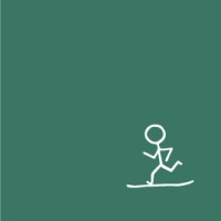 Digsbury Ventures logo - Similar company to Vf Venture Foundry