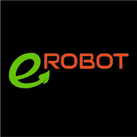 eROBOT, j.s.a. logo - Similar company to Carlite