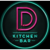 Kitchen Bar Danel logo - Similar company to Restaurant Eus
