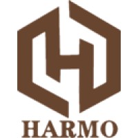 Suzhou Harmo Food Machinery logo - Similar company to D&R Machine Co.
