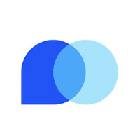 Ting AI logo - Similar company to Mutter Ventures