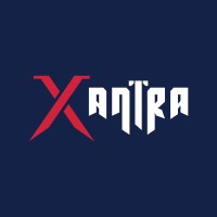 Xantra logo - Similar company to Xantra Group