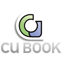 scimint GmbH logo - Similar company to Scimint Gmbh