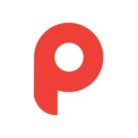 PERPA TİM logo - Similar company to Perpa Solutions