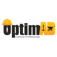 Centrul De Evaluare Competențe Profesionale Optim Ad Calificări
