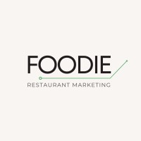 Foodie Restaurant Marketing