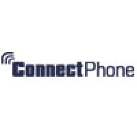 Connectphone