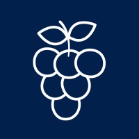 Fruitfulsaas logo - Similar company to Elevation Group