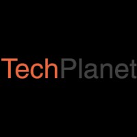 TechPlanet logo - Similar company to Tech Planet New Zealand