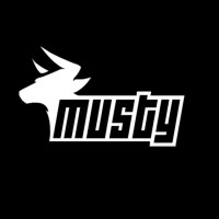 Amustycow Inc. logo - Similar company to Ice Dazzle