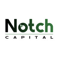 Notch Capital logo - Similar company to Torque Asset Management