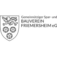 Gemeinnütziger Spar- und Bauverein Friemersheim eG logo - Similar company to Moresa Gbr