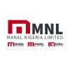 MANAL GROUP logo - Similar company to Zebra Stripes Networks