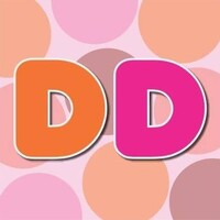 Dunkin Donuts Pakistan logo - Similar company to Godi