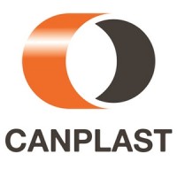 Canplast SA logo - Similar company to Plastitech